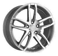 Racing Wheels H-495